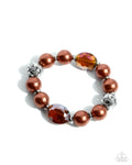 ornamental-outfit-brown-p9re-bnxx-199xx