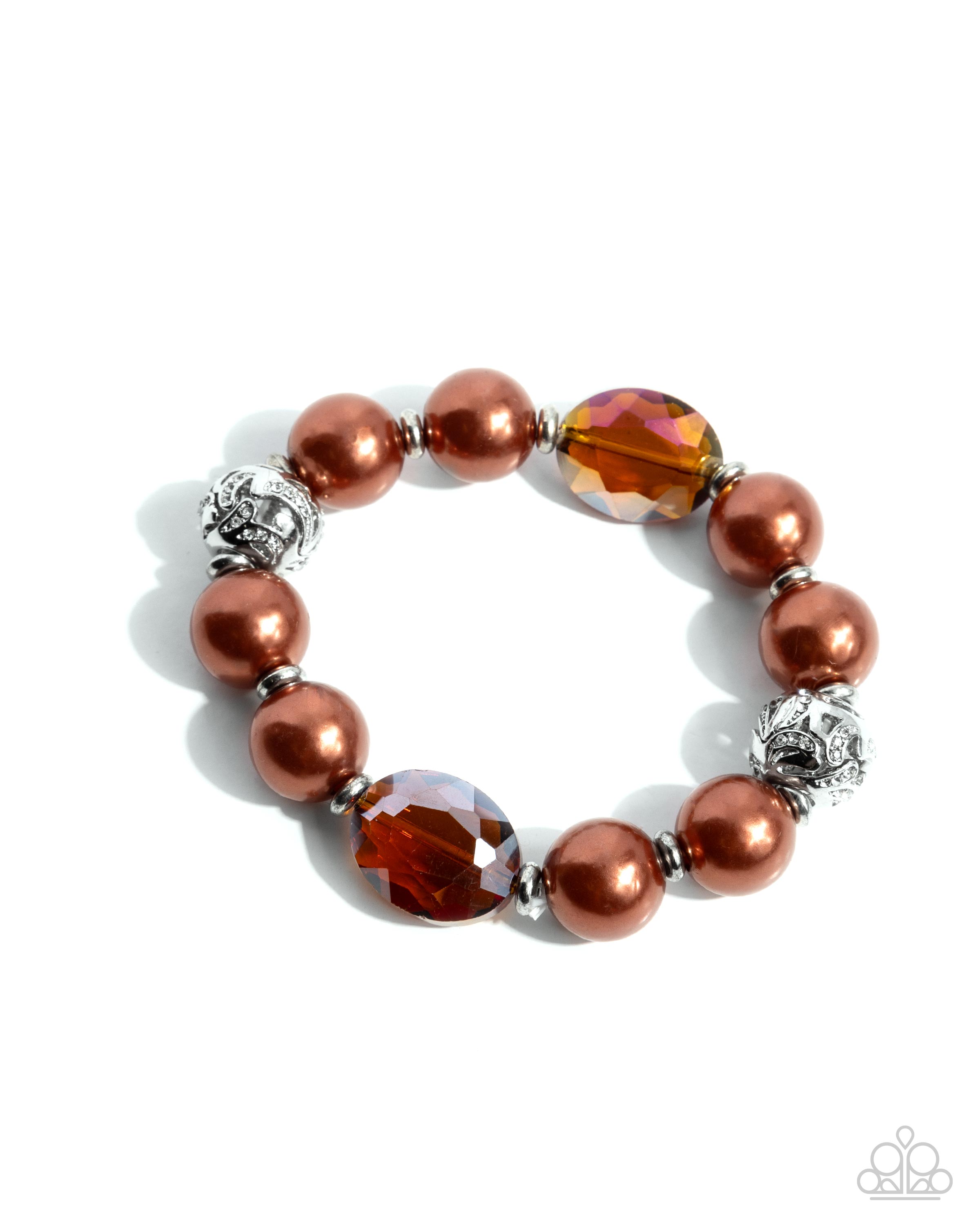 ornamental-outfit-brown-p9re-bnxx-199xx