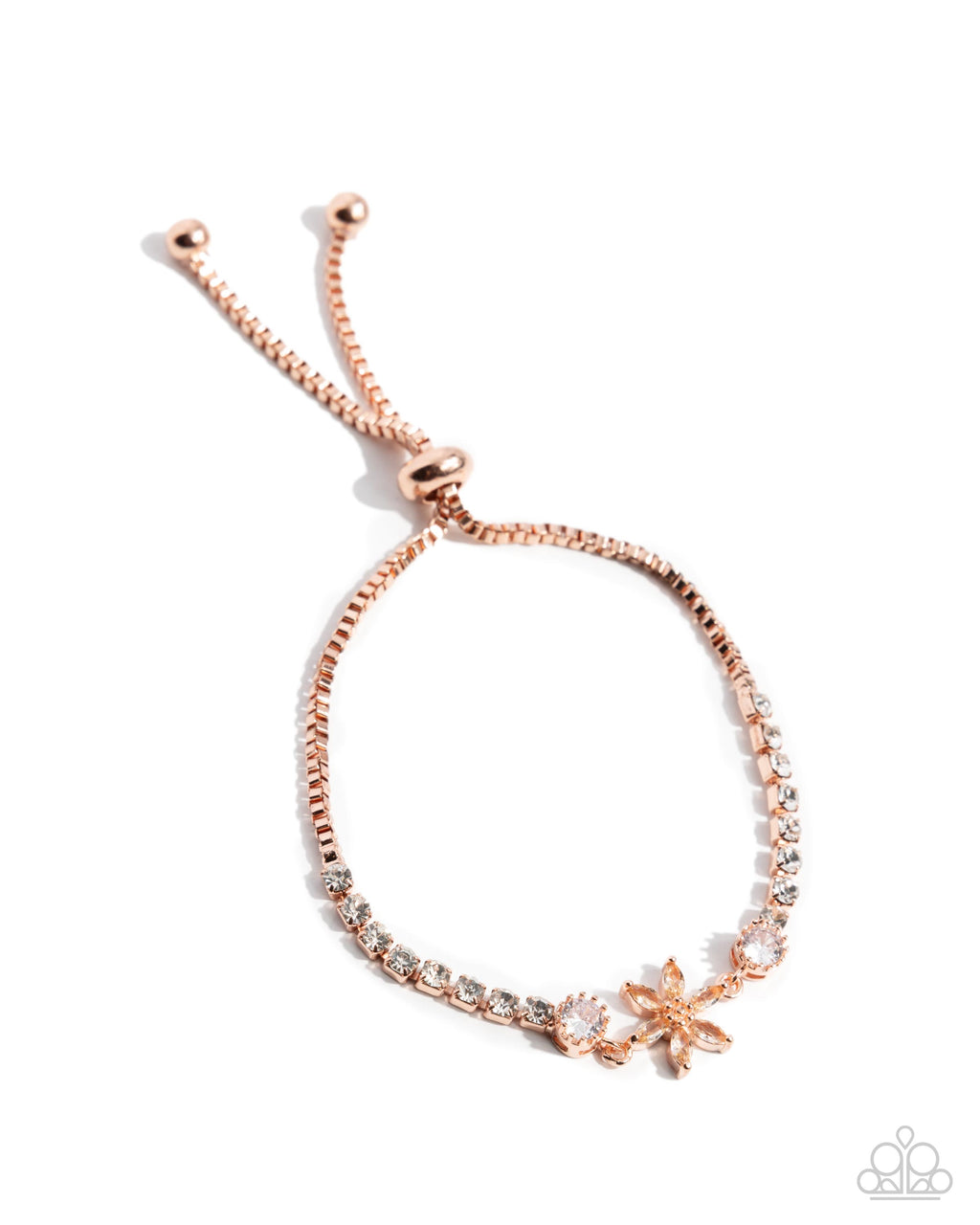 dainty-delivery-copper-p9re-cpsh-135xx