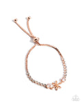 dainty-delivery-copper-p9re-cpsh-135xx
