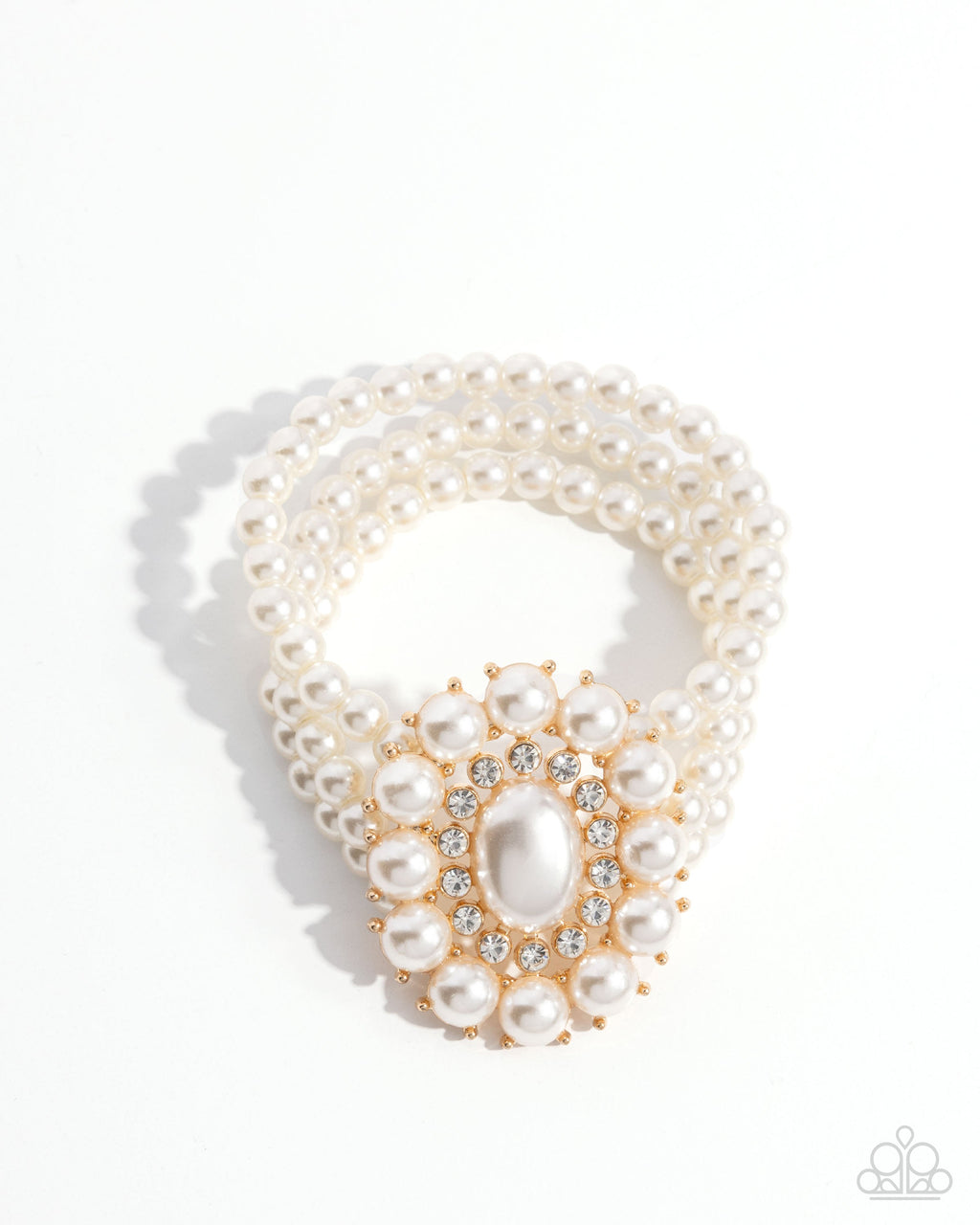 take-a-fancy-to-gold-p9re-gdxx-443xx