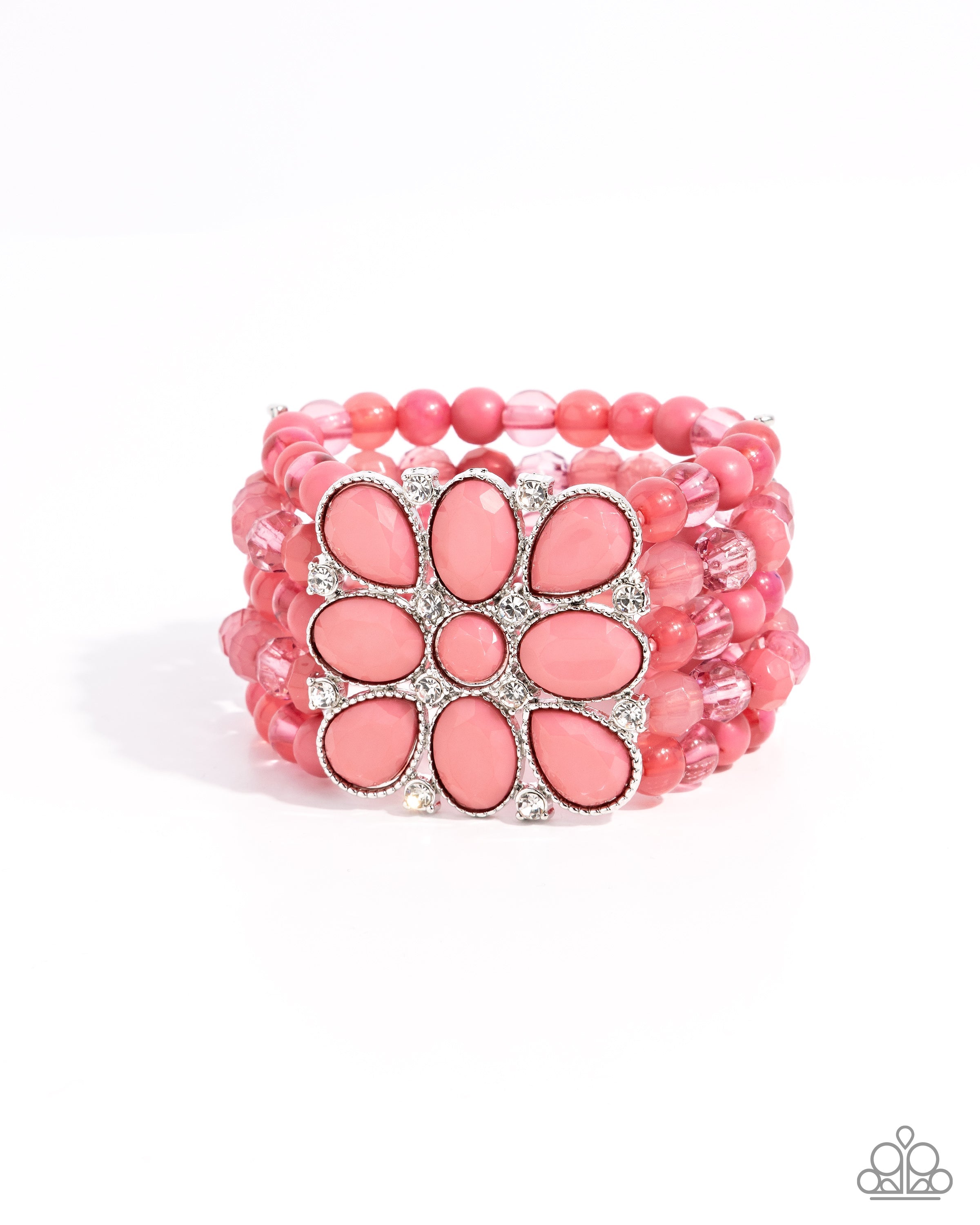 everything-is-new-pink-p9re-pkxx-352xx