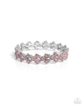 flower-hungry-pink-p9re-pkxx-354xx