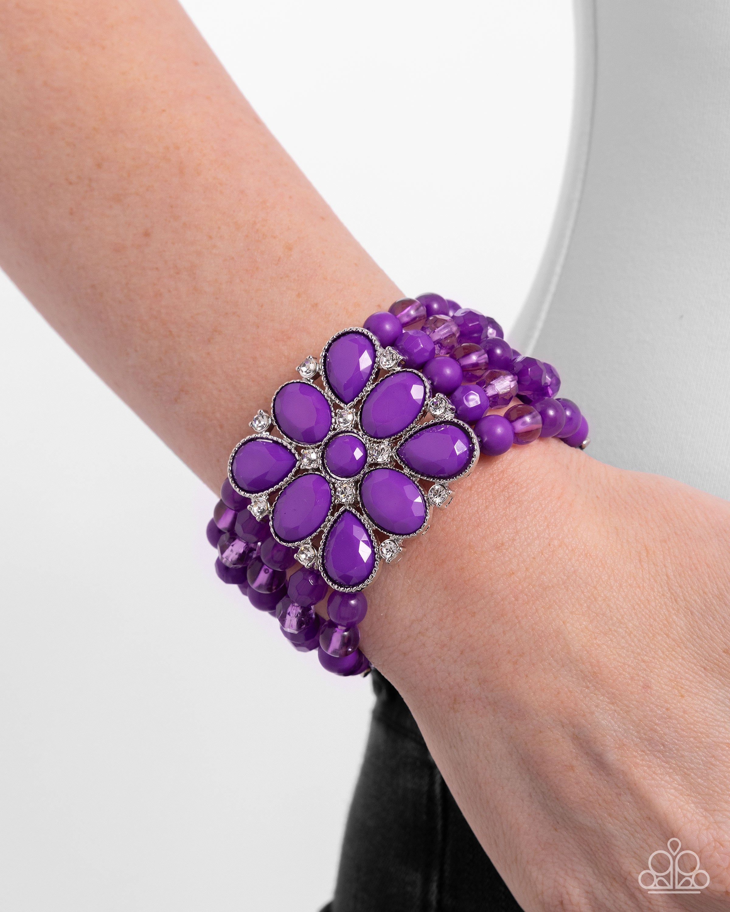 everything-is-new-purple-p9re-prxx-190xx
