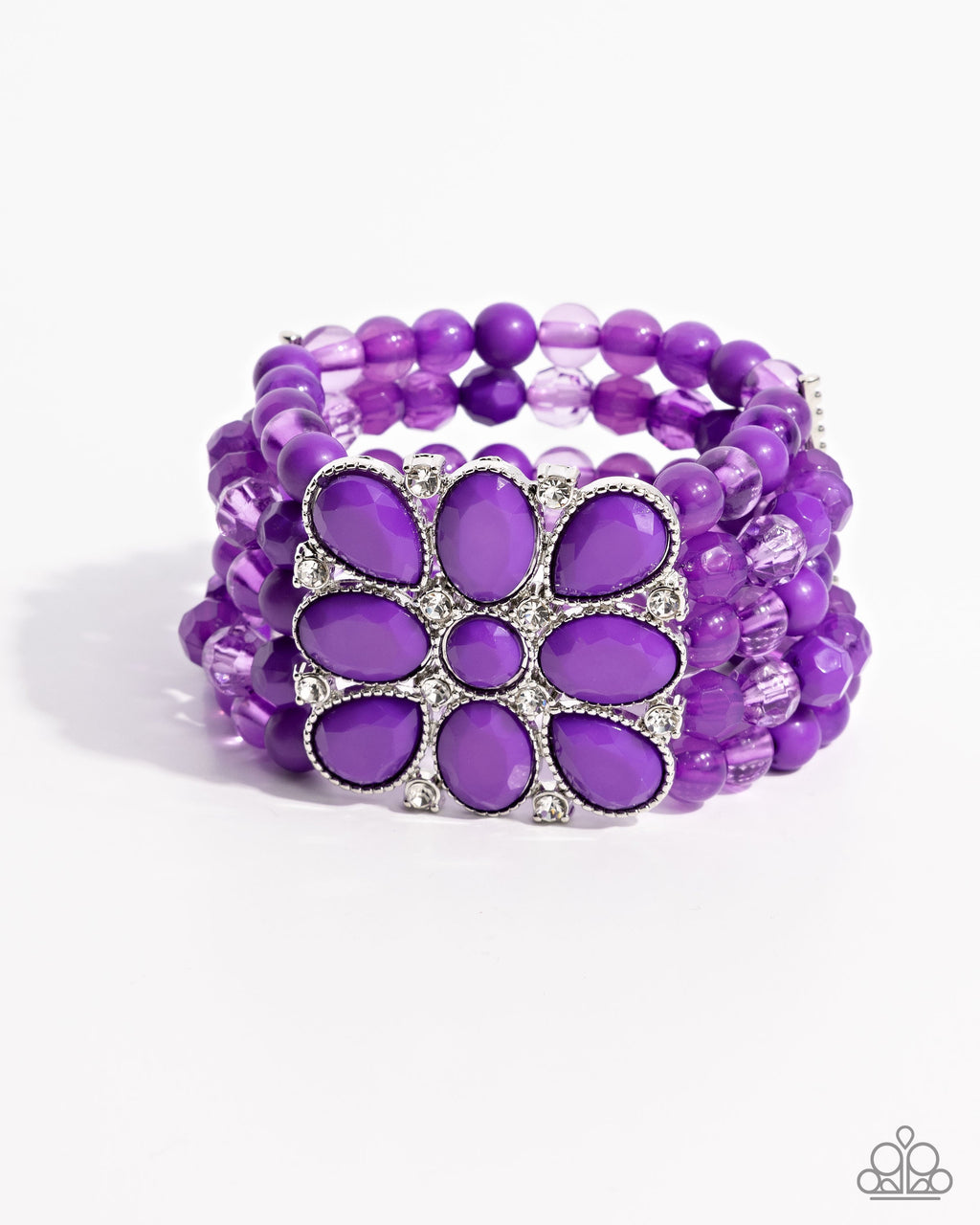 everything-is-new-purple-p9re-prxx-190xx