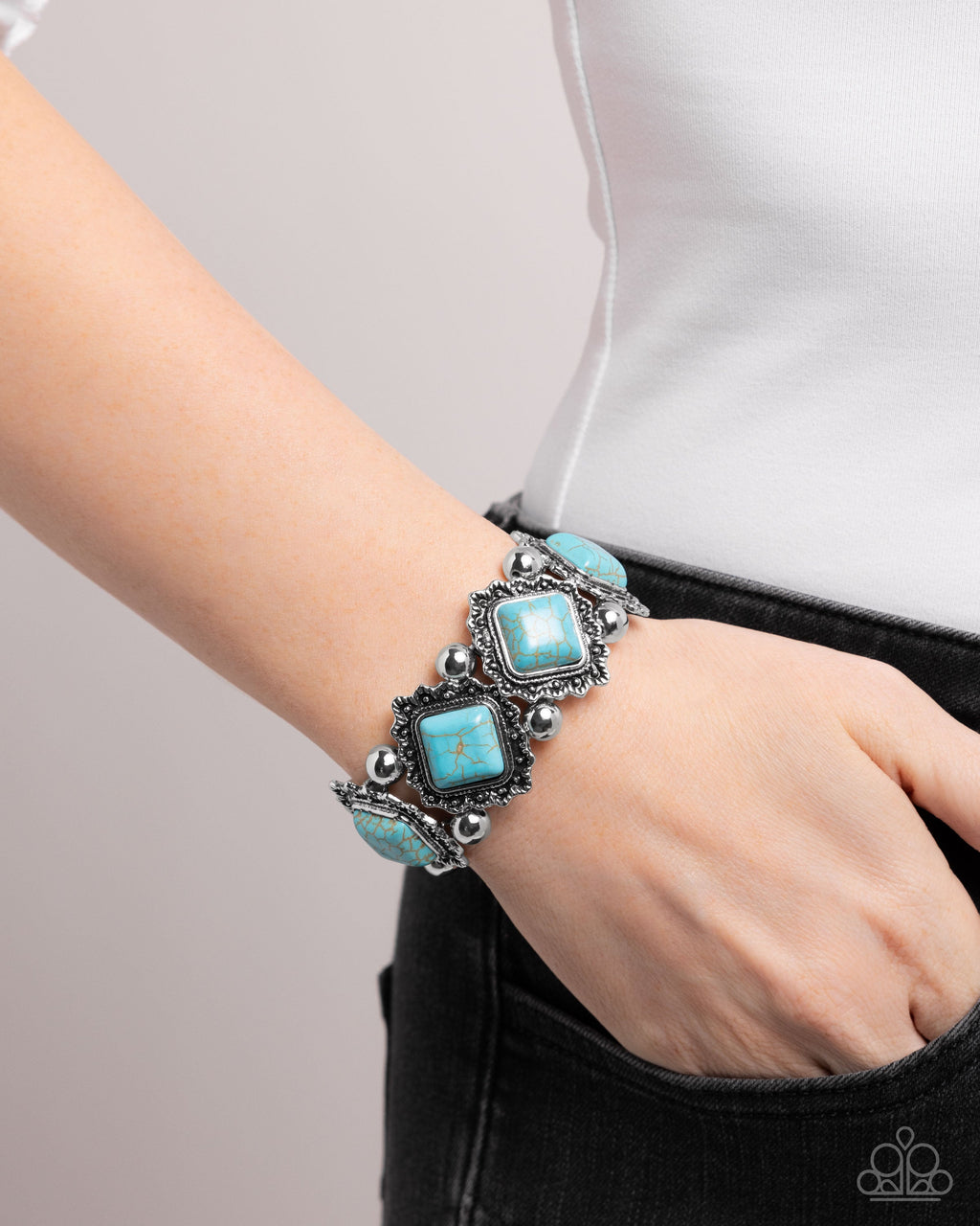 noble-nature-blue-p9se-blxx-471xx