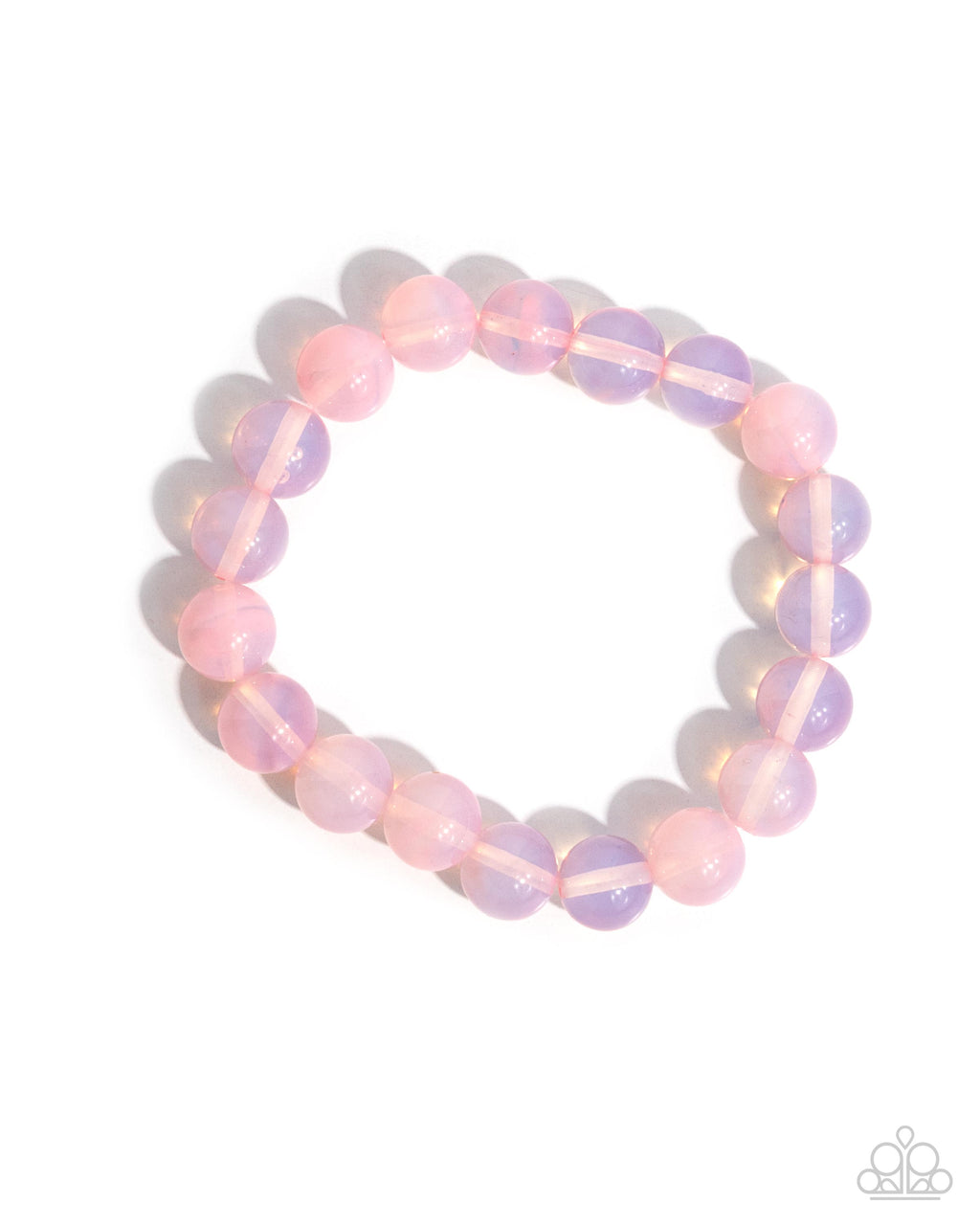 still-fabulous-pink-p9se-pkxx-194xx