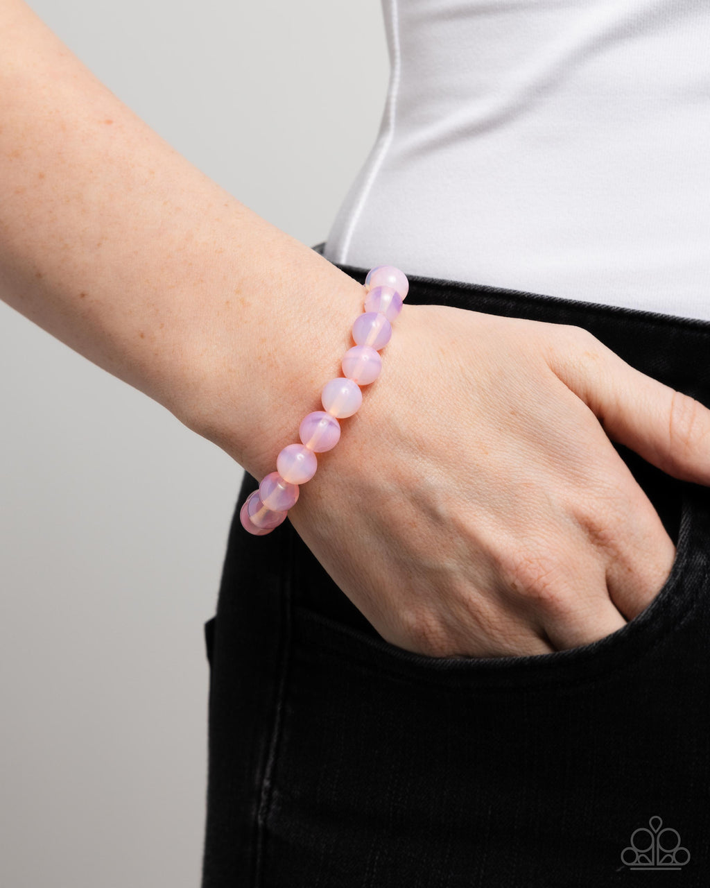 still-fabulous-pink-p9se-pkxx-194xx