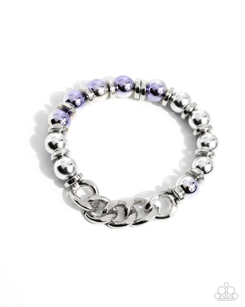 mixed-company-purple-p9se-prxx-214xx