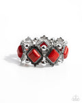 noble-nature-red-p9se-rdxx-311xx