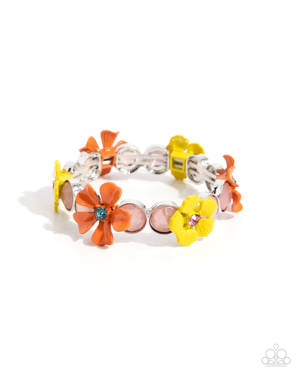 garden-grove-orange-p9st-ogxx-015xx
