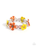 garden-grove-orange-p9st-ogxx-015xx