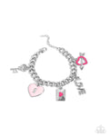 valentines-variety-pink-p9wd-pkxx-113xx