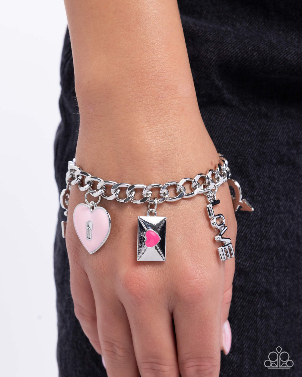 valentines-variety-pink-p9wd-pkxx-113xx