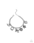 cheerleading-camp-white-p9wd-wtxx-150xx