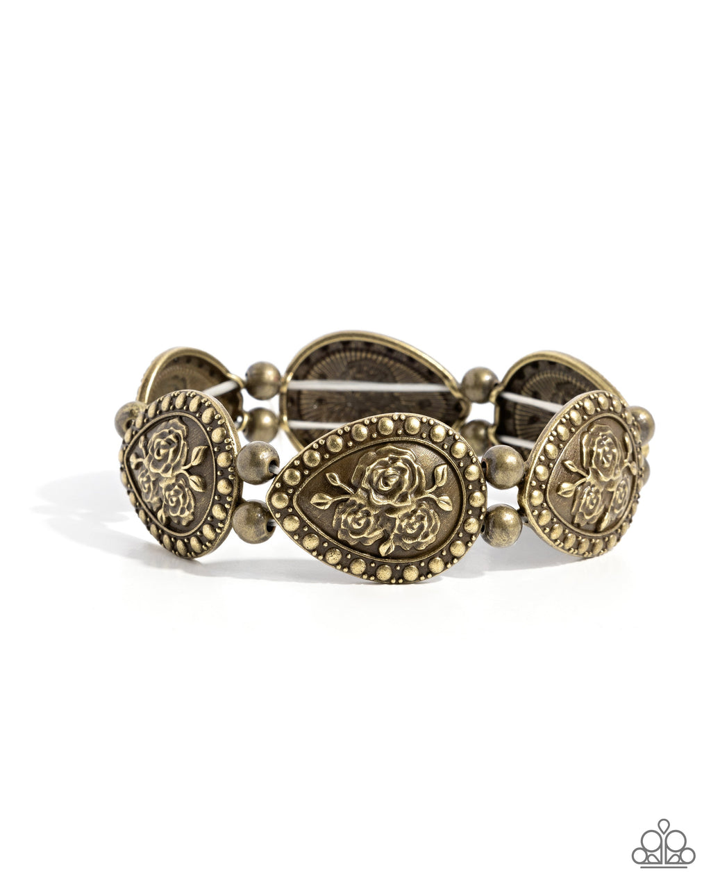roaring-rose-brass-p9wh-brxx-140xx