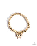 young-lady-gold-p9wh-gdxx-134xx