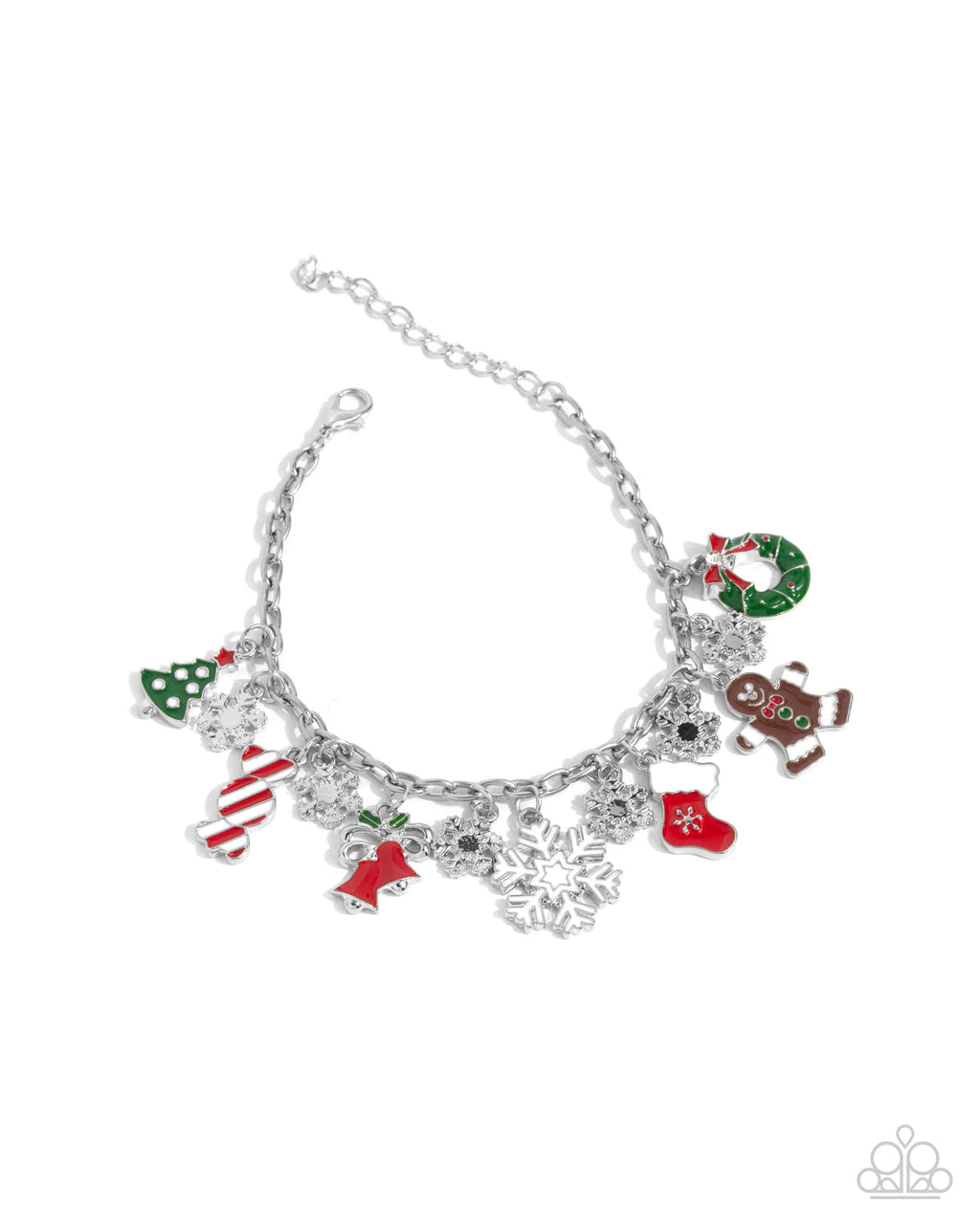 christmas-cascade-multi-p9wh-mtxx-183xx