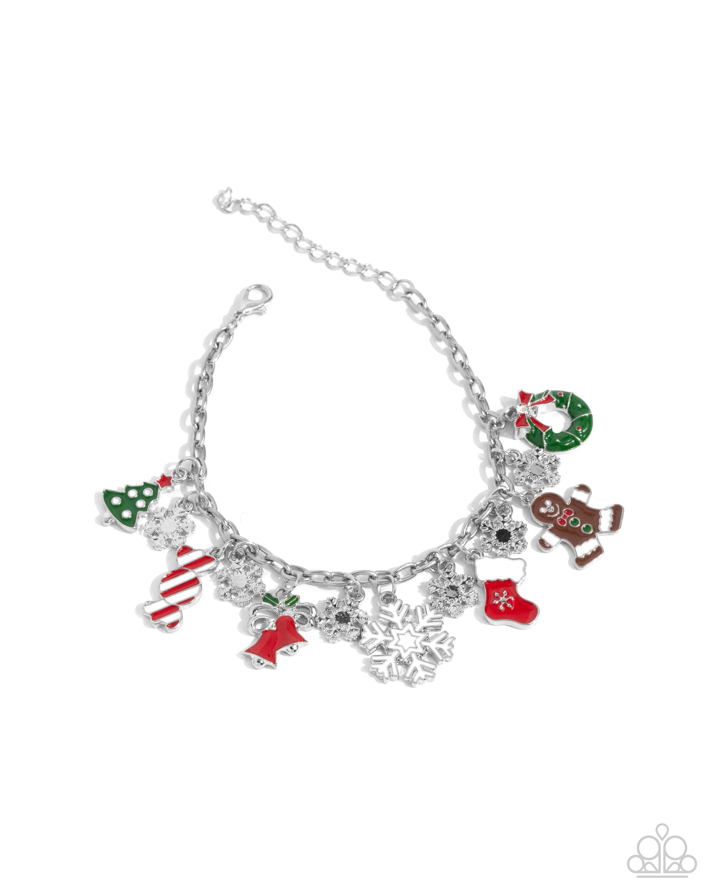 christmas-cascade-multi-p9wh-mtxx-183xx