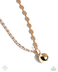 tailored-token-gold-p2re-gdxx-537gl