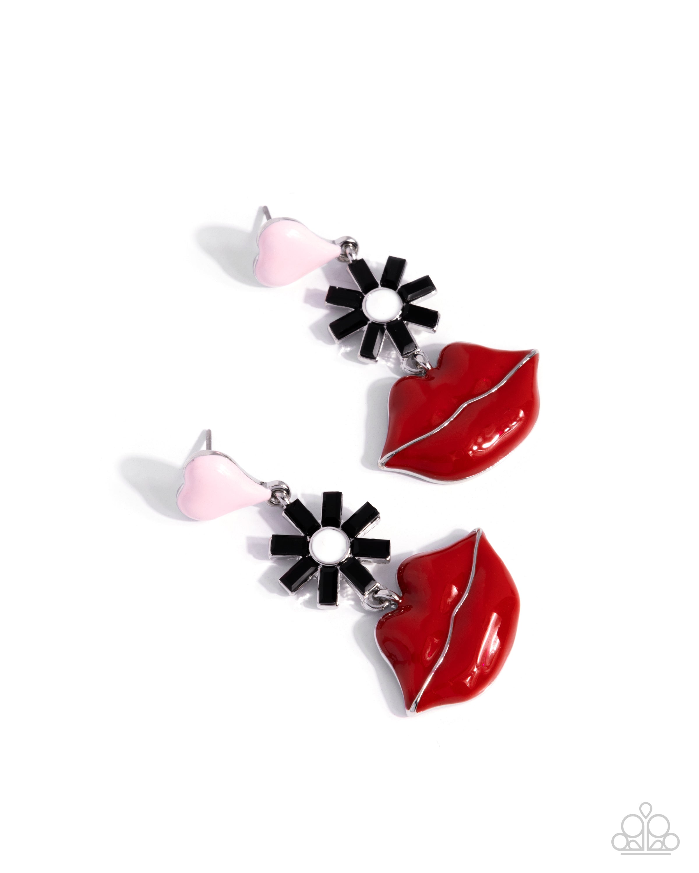let-me-kiss-you-multi-p5po-mtxx-168xx