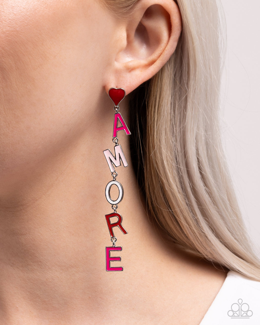 amore-mio-multi-p5po-mtxx-169xx
