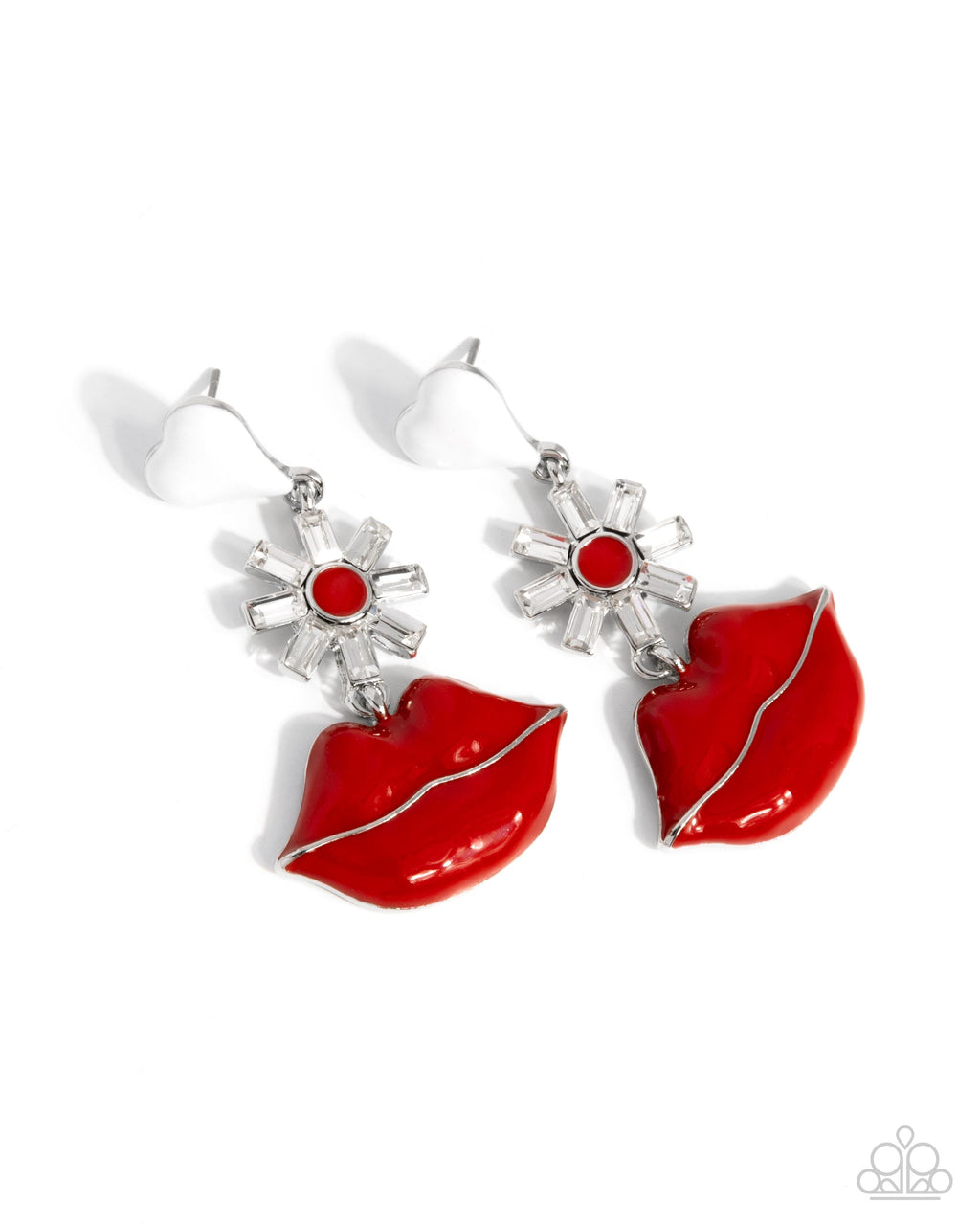 let-me-kiss-you-red-p5po-rdxx-097xx