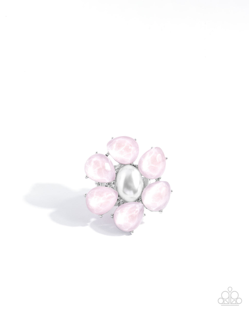 glitter-in-the-air-pink-p4wh-pkxx-270xx