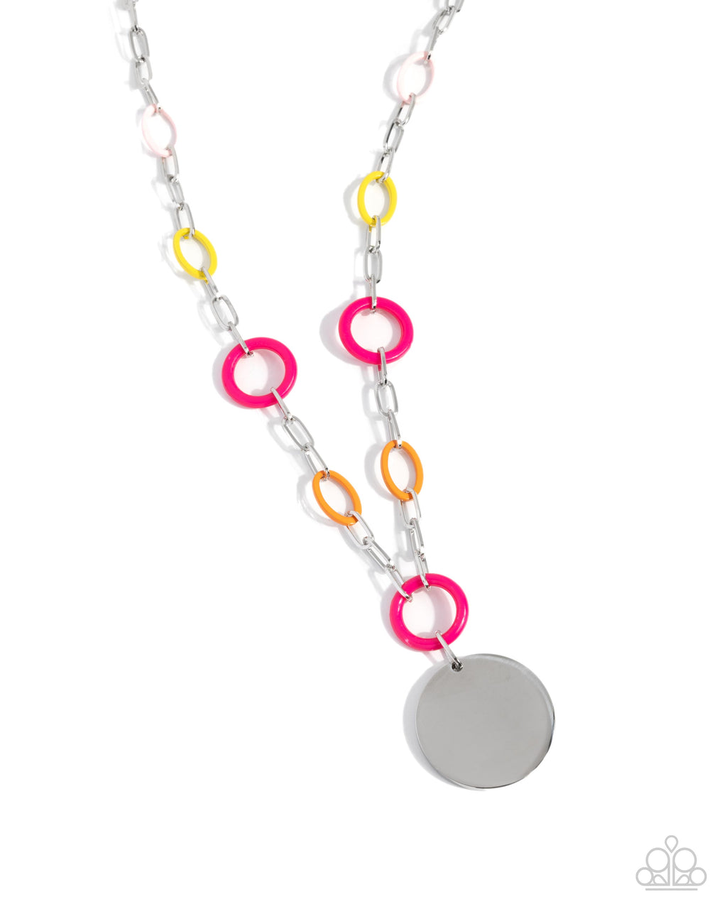 popularity-contest-pink-p2wh-pkxx-500xx
