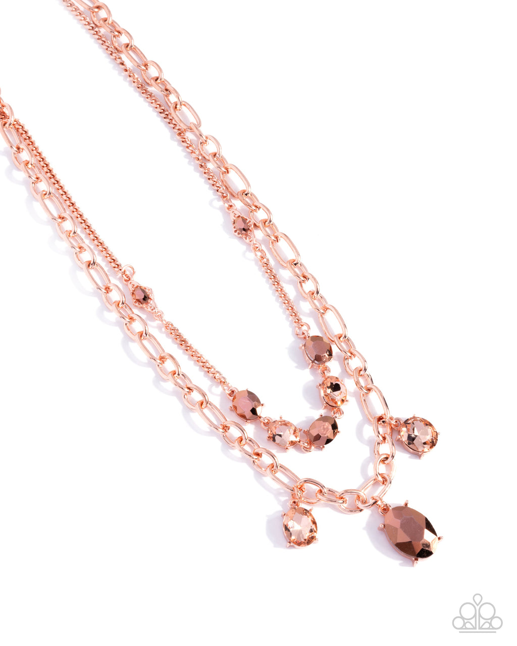 just-for-this-moment-copper-p2re-cpsh-252xx
