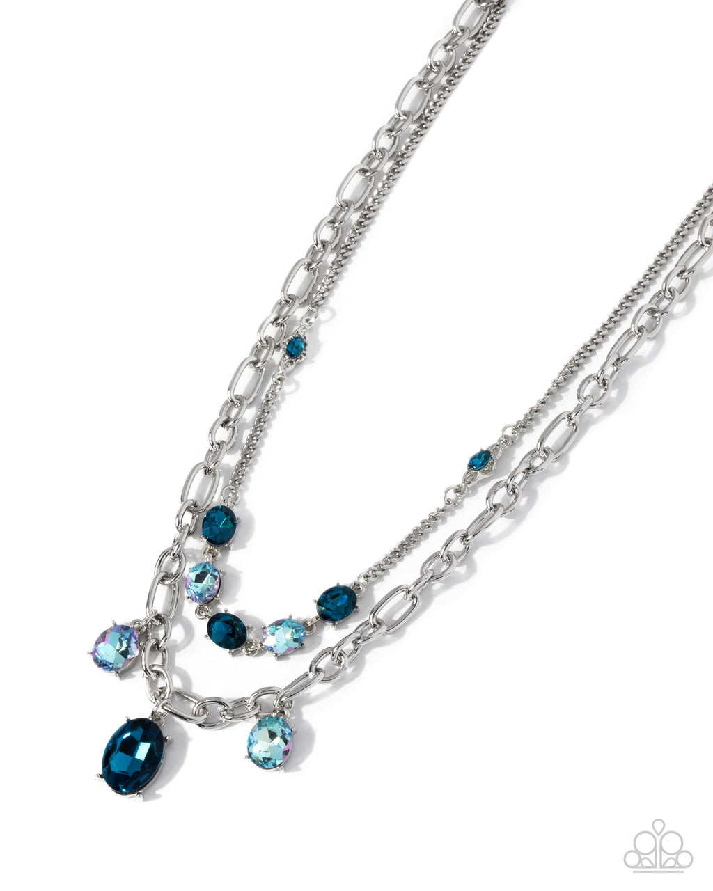just-for-this-moment-blue-p2re-blxx-479xx