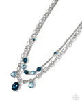 just-for-this-moment-blue-p2re-blxx-479xx