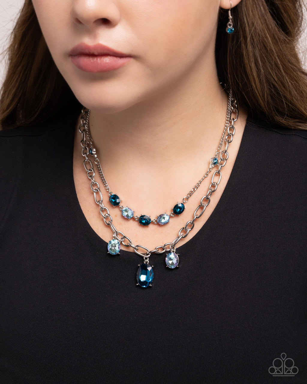 just-for-this-moment-blue-p2re-blxx-479xx