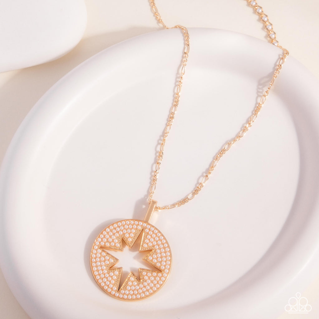 stars-begin-to-climb-gold-p2re-gdxx-538xx