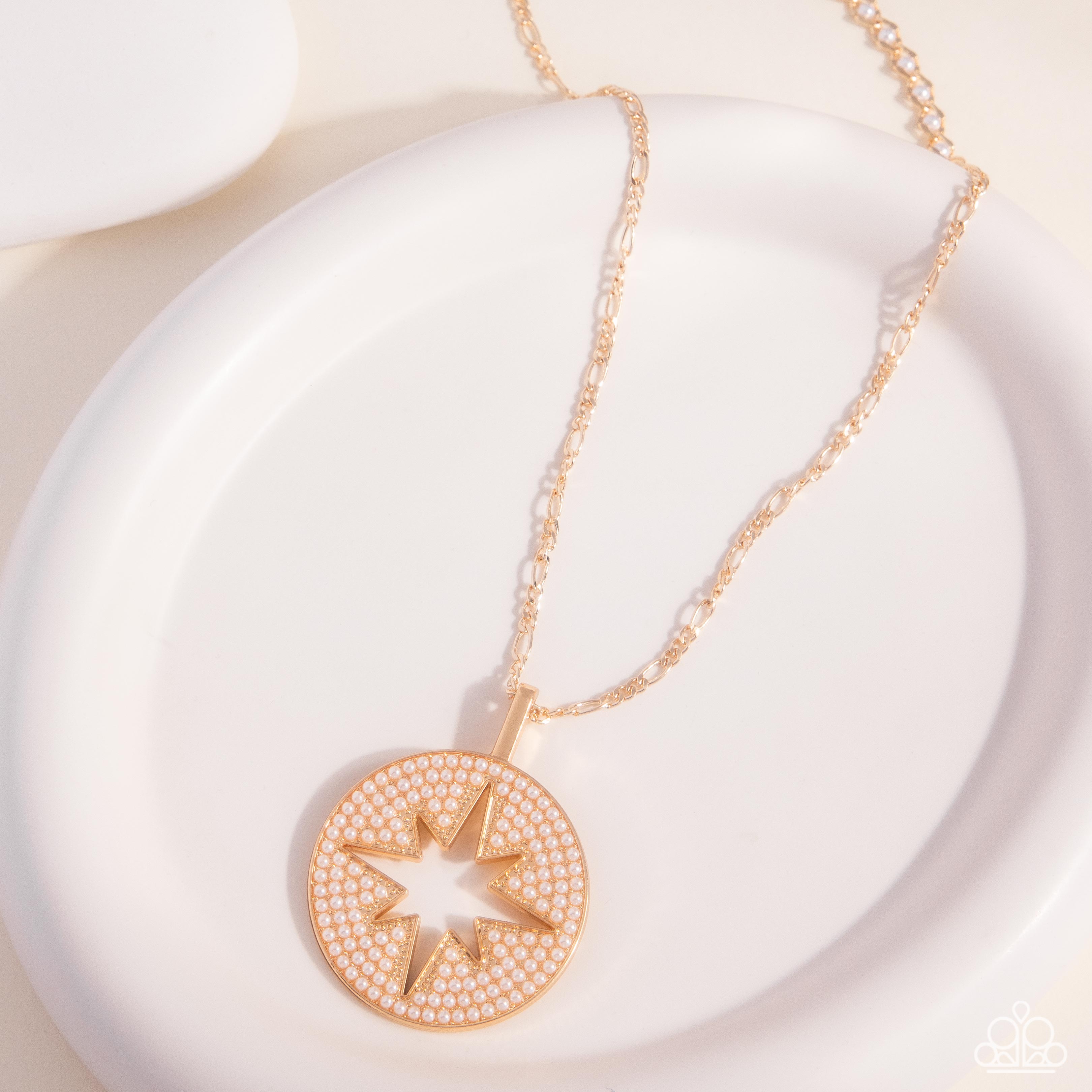stars-begin-to-climb-gold-p2re-gdxx-538xx