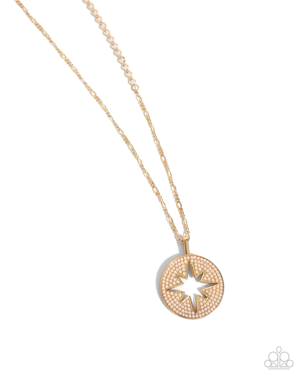 stars-begin-to-climb-gold-p2re-gdxx-538xx
