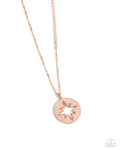 stars-begin-to-climb-copper-p2re-cpsh-253xx
