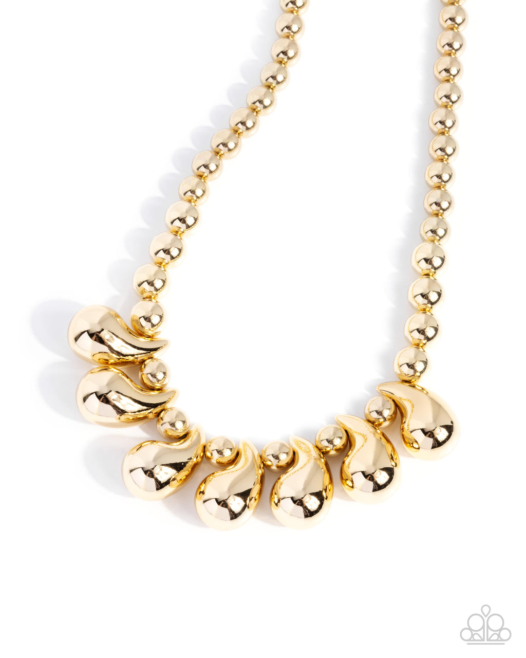 raindrop-rebel-gold-p2st-gdxx-190xx
