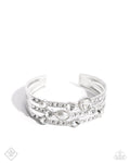 classy-chance-white-p9re-wtxx-655gf