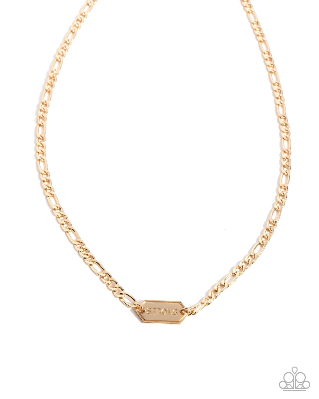 strong-suit-gold-p2mn-urgd-086xx