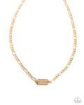 strong-suit-gold-p2mn-urgd-086xx