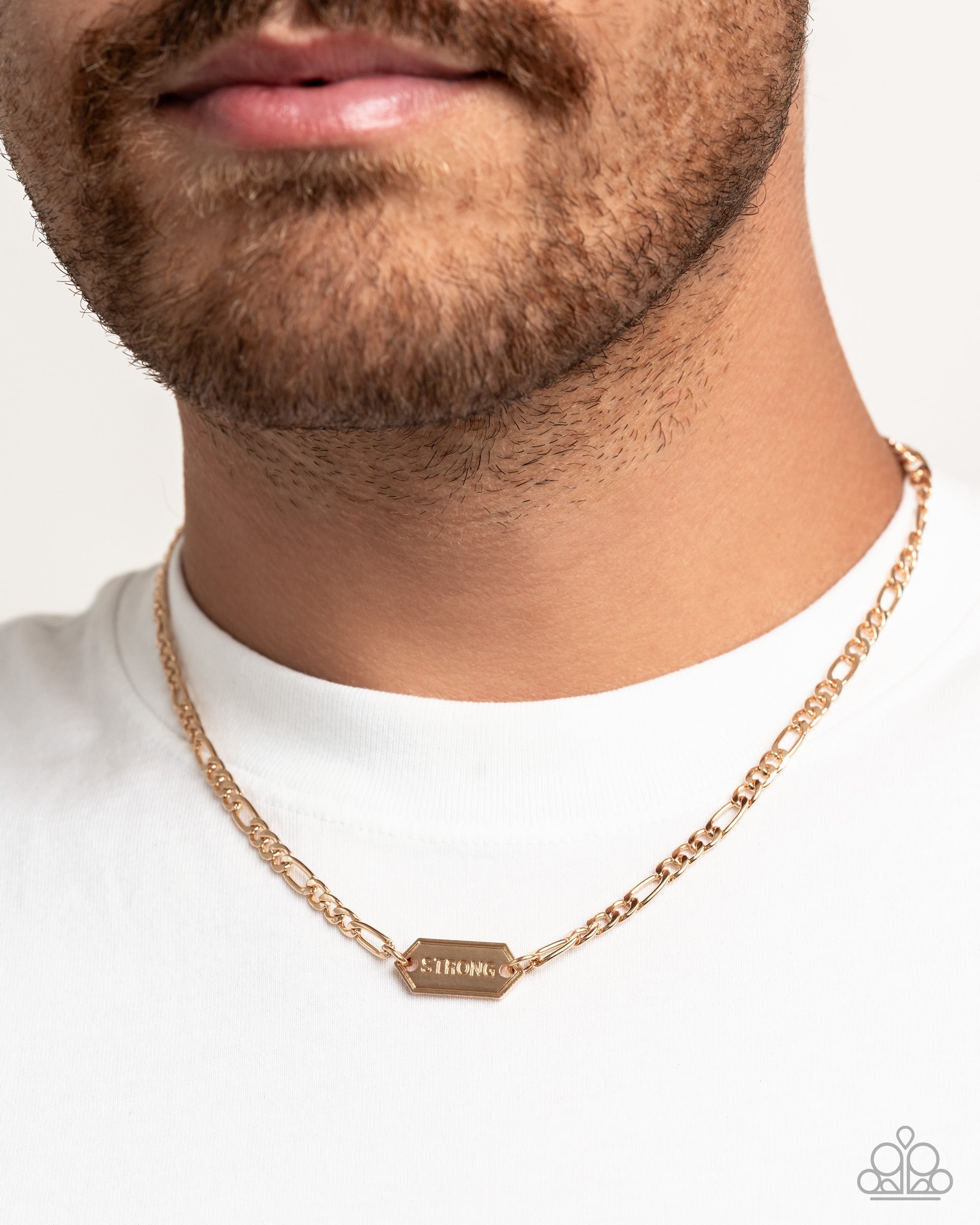 strong-suit-gold-p2mn-urgd-086xx