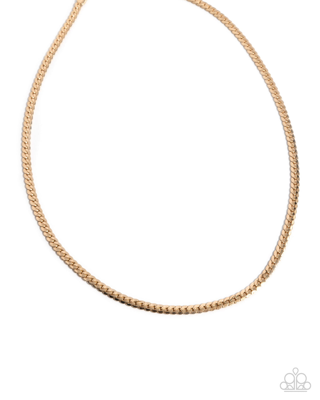 curb-the-peace-gold-p2mn-urgd-087xx