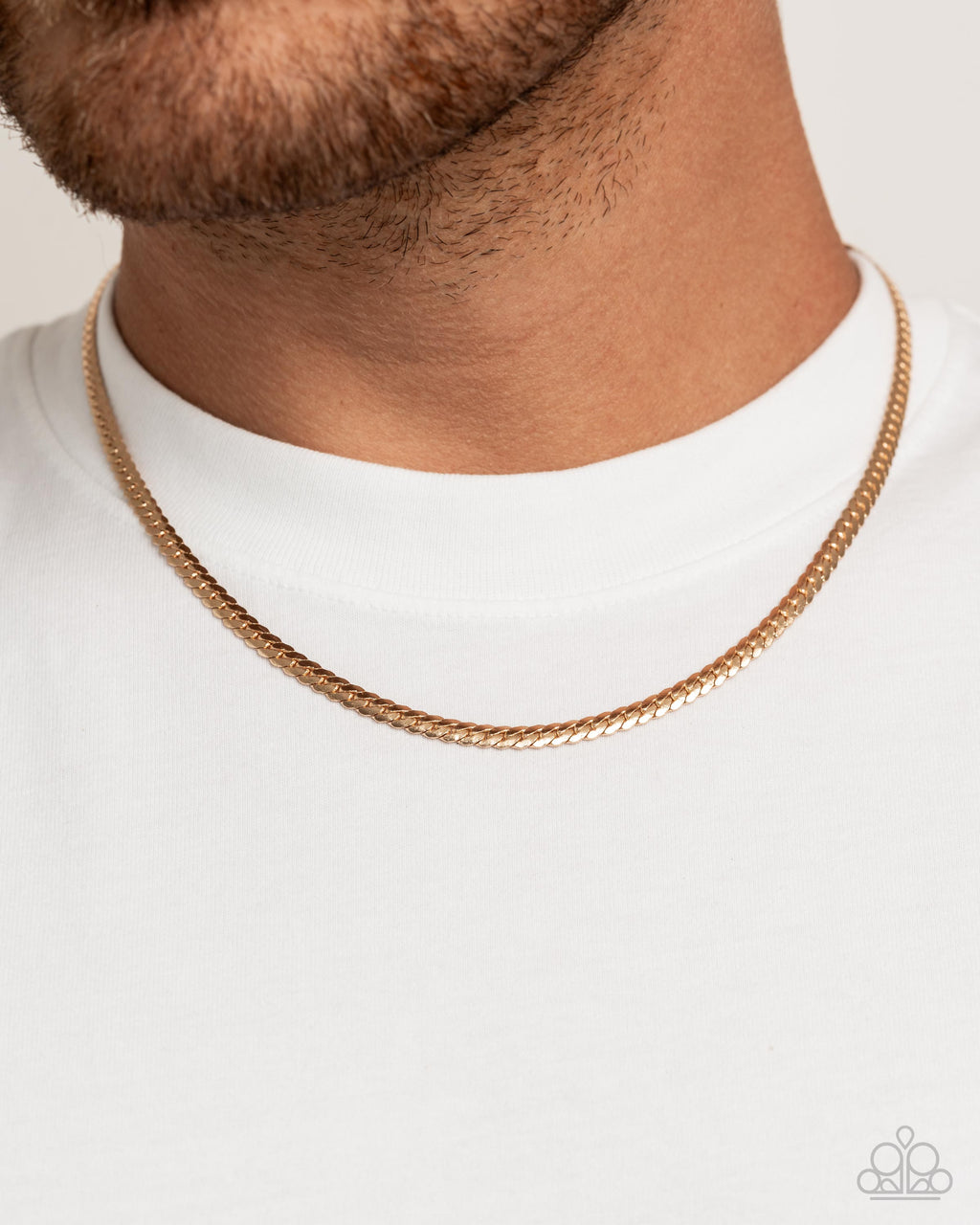 curb-the-peace-gold-p2mn-urgd-087xx