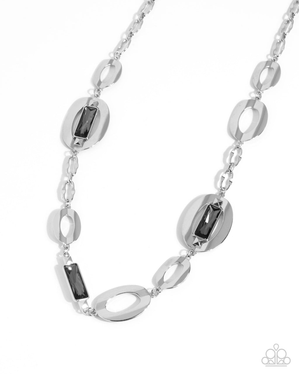 big-fan-of-yours-silver-p2ba-svxx-107xx