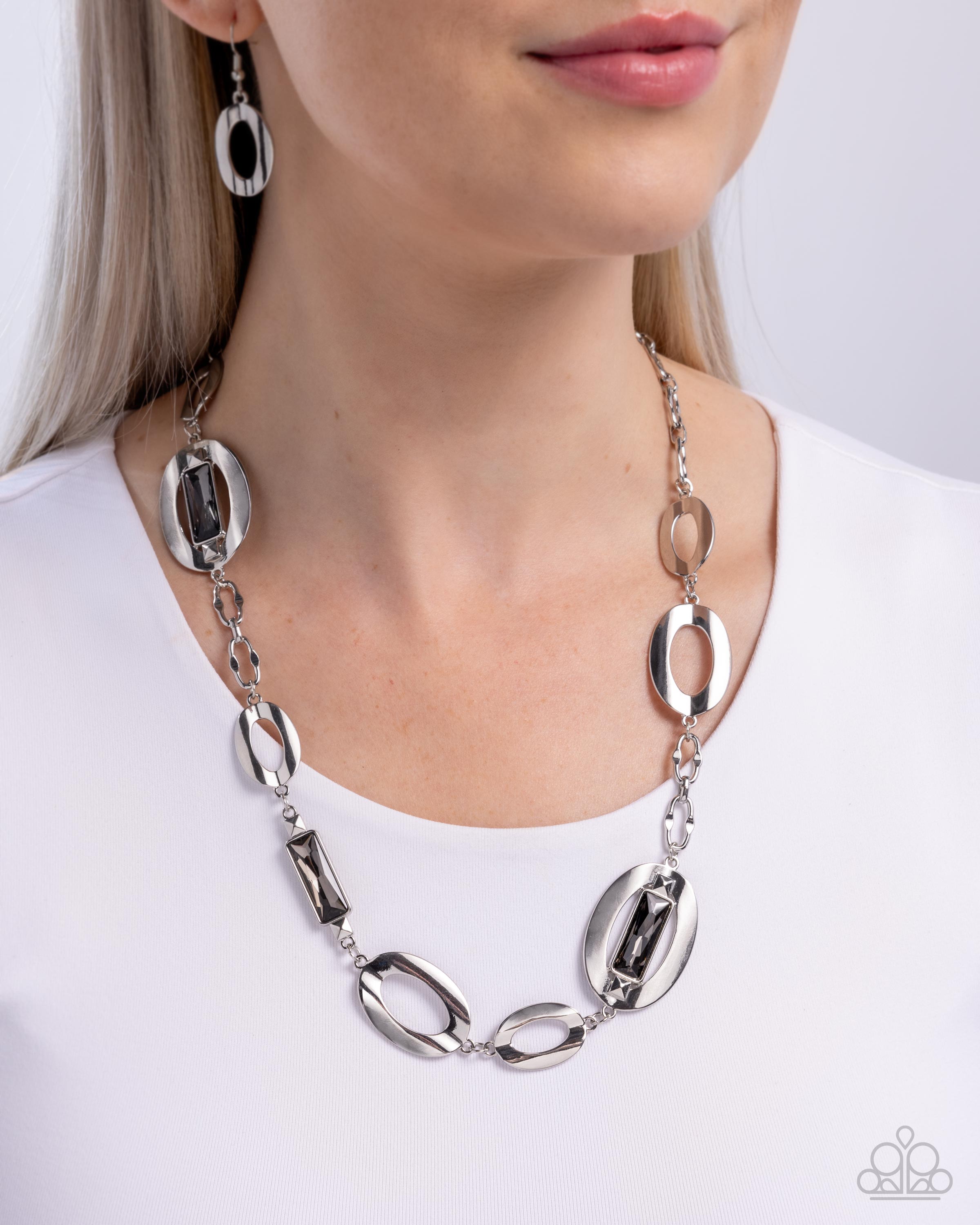 big-fan-of-yours-silver-p2ba-svxx-107xx