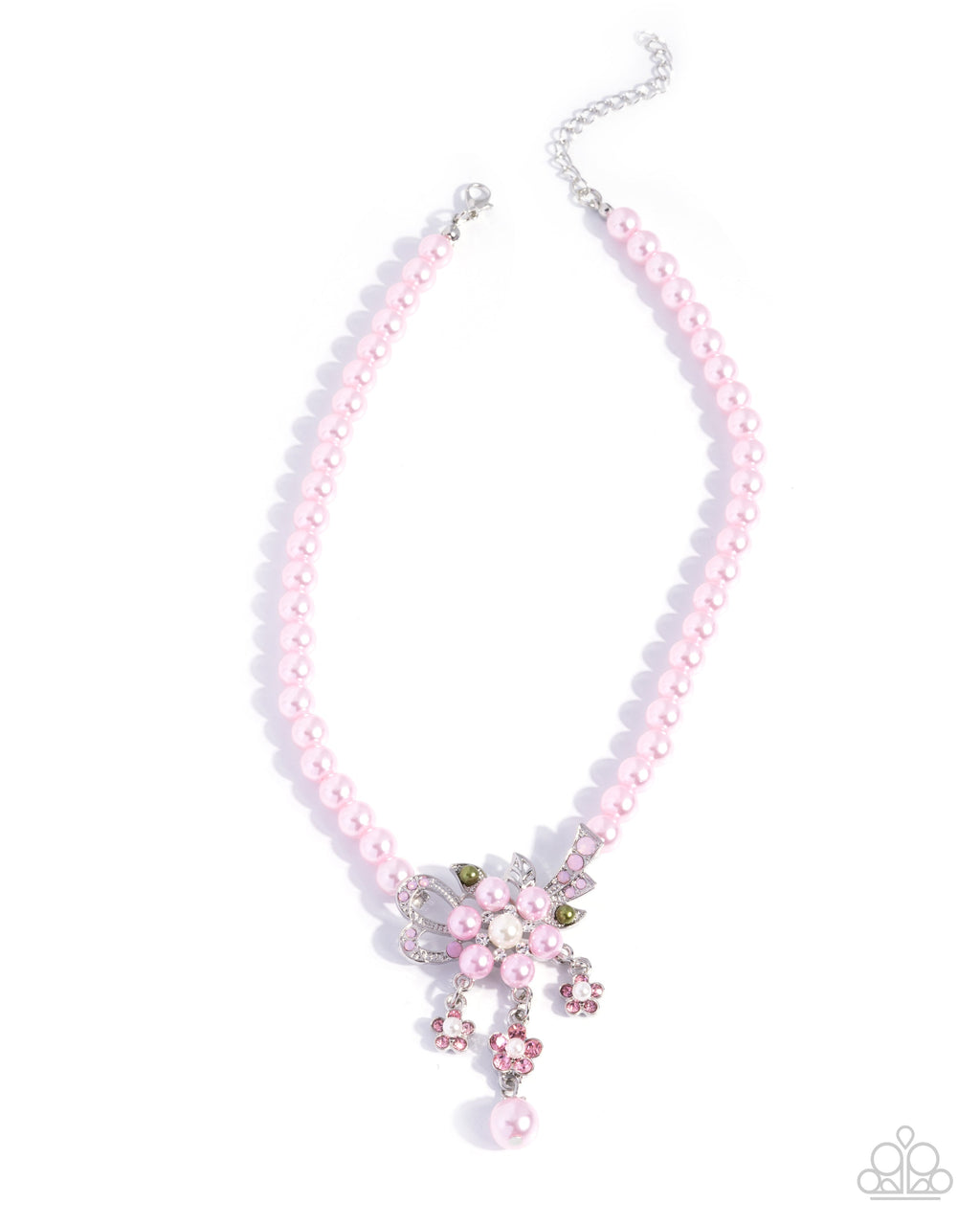 all-over-ton-pink-p2re-pkxx-443xx