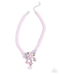 all-over-ton-pink-p2re-pkxx-443xx