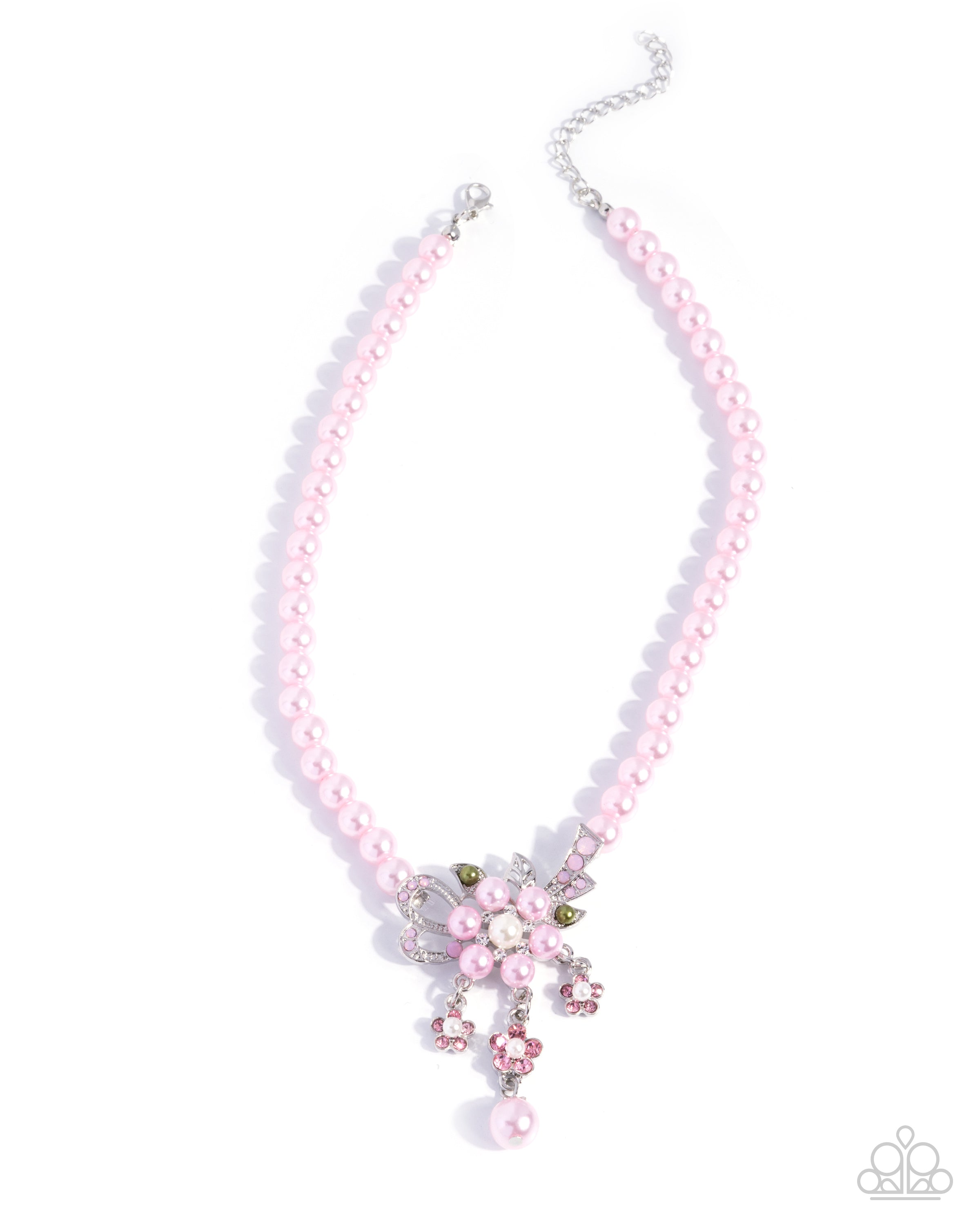 all-over-ton-pink-p2re-pkxx-443xx