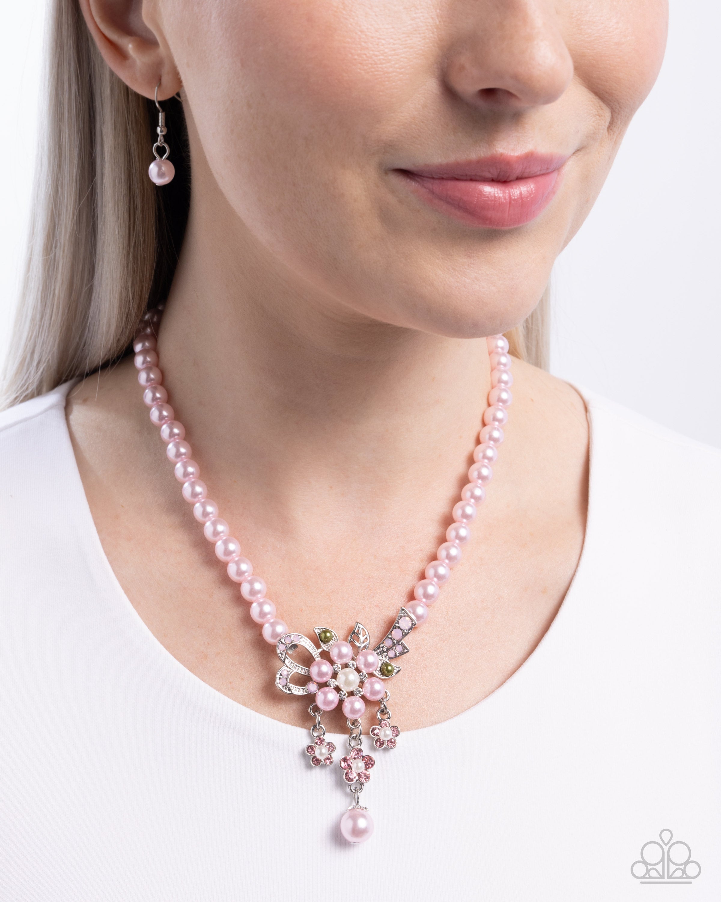 all-over-ton-pink-p2re-pkxx-443xx